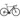 Cannondale Caad14 - Shimano 105 R7100, 12 velocità - Cannondale RD 2.0 Disc, doppia camera con occhielli, 28 fori