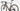 Cannondale SuperSix 2026 - SRAM RED AXS 1x12sp - DT Swiss 180 Spline