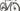 Cannondale SuperSix EVO LAB71 2026 - Sram Red AXS 2x12sp - DT Swiss 180