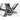 Cannondale SuperSix EVO LAB71 2026 - Sram Red AXS 2x12sp - DT Swiss 180