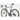 Cannondale SuperSix EVO LAB71 2026 - Sram Red AXS 2x12sp - DT Swiss 180