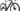 Cannondale Synapse 2025