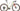 Cannondale Topstone CAAD 2 2027 - Shimano CUES 1x11sp - Cannondale GXD10