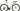 Cervélo Soloist 2027 - SRAM Rival AXS 2x12sp - Reserve 40 | 44