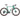 Colnago G4-X - Sram Force XPLR 1x13sp - Vision SC45