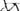 Colnago TT1 2025