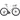 Colnago V4 2025 - Shimano 105 Di2 2x12sp - Vision SC45