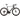 Cube Attain 2026 - Shimano Ultegra Di2 2x12sp - Newmen Advanced A.50 Carbon