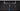 Cube Attain 2026 - Shimano Ultegra Di2 2x12sp - Newmen Advanced A.50 Carbon