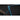 Cube Attain 2026 - Shimano Ultegra Di2 2x12sp - Newmen Advanced A.50 Carbon