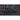 Cube Nuroad Pro 2025 - Shimano Cues 1x11sp - ACID Pro GR 2.5