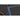 Cube Nuroad Pro 2025 - Shimano Cues 1x11sp - ACID Pro GR 2.5