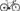 Cube Nuroad 2026 - Shimano GRX 2x12sp - Newmen Performance X.R.25