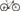 Cube Reaction 2026 - Shimano XT Di2 1x12sp - Newmen Performance 30