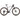 Cube Reaction 2026 - Shimano XT Di2 1x12sp - Newmen Performance 30