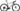 Orbea Terra 2025 - Shimano Cues - Alloy