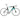 Pinarello Dogma F Frameset 2024