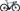 Pinarello New Dogma F 2025 - Shimano Dura-Ace R9270 Di2 2x12sp - DT Swiss ARC 1400