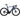Pinarello New Dogma F 2025 - Shimano Dura-Ace R9270 Di2 2x12sp - DT Swiss ARC 1400