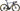 Pinarello Dogma 2026 - SRAM Red AXS 2x12sp - Zipp 454 NSW