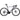 Pinarello F3 2026 - Shimano 105 Di2 2x12sp - DT Swiss A1800 30DB Spline