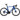 Pinarello F5 2024 - Sram Rival eTap AXS 2x12sp - Fulcrum Racing 800