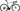 Pinarello F5 2024 - Sram Rival eTap AXS 2x12sp - Fulcrum Racing 800