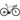 Pinarello F5 2024 - Sram Rival eTap AXS 2x12sp - Fulcrum Racing 800