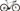 Pinarello F1 2026 - Shimano GRX 2x12sp - Fulcrum Soniq AL
