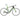 Pinarello Grevil F9 2024 Frameset
