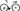 Pinarello F3 2026 - Shimano 105 Di2 2x12sp - DT Swiss A1800 30DB Spline