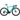 Pinarello New Dogma F 2026 - SRAM Force AXS, 2x12sp - MOST Ultrafast 45