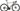 Scott Addict RC Pro 2027 - Shimano Dura-Ace - Syncros Capital 40 CF