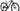 Scott Scale 2026 - Sram Eagle 70 1x12sp- Syncros X-30SE