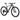 Scott Scale 2026 - Sram Eagle 70 1x12sp- Syncros X-30SE