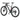 Scott Scale 2026 - Sram Eagle 70 1x12sp- Syncros X-30SE