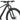 Scott Scale 2026 - Sram Eagle 70 1x12sp- Syncros X-30SE