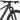 Scott Scale 2026 - Sram Eagle 70 1x12sp- Syncros X-30SE