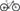 Scott Scale 2026 - Sram Eagle 70 1x12sp- Syncros X-30SE