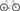 Scott Scale 2026 - Sram Eagle 70 1x12sp- Syncros X-30SE