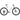 Scott Scale 2026 - Sram Eagle 70 1x12sp- Syncros X-30SE