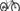 Scott Scale Gravel 10 2025 - Sram S1000 Eagle AXS 1x12sp - Syncros X-28