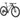Scott Scale Gravel 10 2025 - Sram S1000 Eagle AXS 1x12sp - Syncros X-28