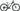 Scott Scale 935 2026 - Shimano Deore 1x12sp - Alex X-25
