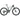 Scott Spark 2026 - SRAM GX Eagle Transmission 1x12sp - Syncros Silverton 1.0-30 CL