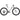 Scott Spark RC SL 2026 - Sram XX1 Eagle AXS 1x12sp - Syncros Silverton SL2-30 CL full Carbon