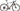 Trek Checkpoint ALR 3 Gen 3 2026 - Shimano CUES 1x11sp - Bontrager Paradigm 23