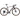 Trek Checkpoint ALR 3 Gen 3 2026 - Shimano CUES 1x11sp - Bontrager Paradigm 23