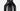 Trek Checkpoint SL 5 AXS Gen 3 2025 - Sram Apex XPLR AXS 1x12sp - Bontrager Paradigm SL