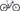 Trek Fuel EX 5 Gen 7 2027 - Shimano Deore 1x12sp - Bontrager Line TLR 30